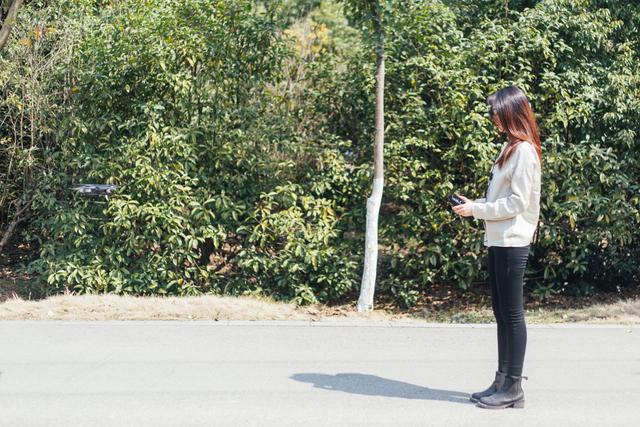 爱普生bt300深度评测,爱普生bt300怎么样