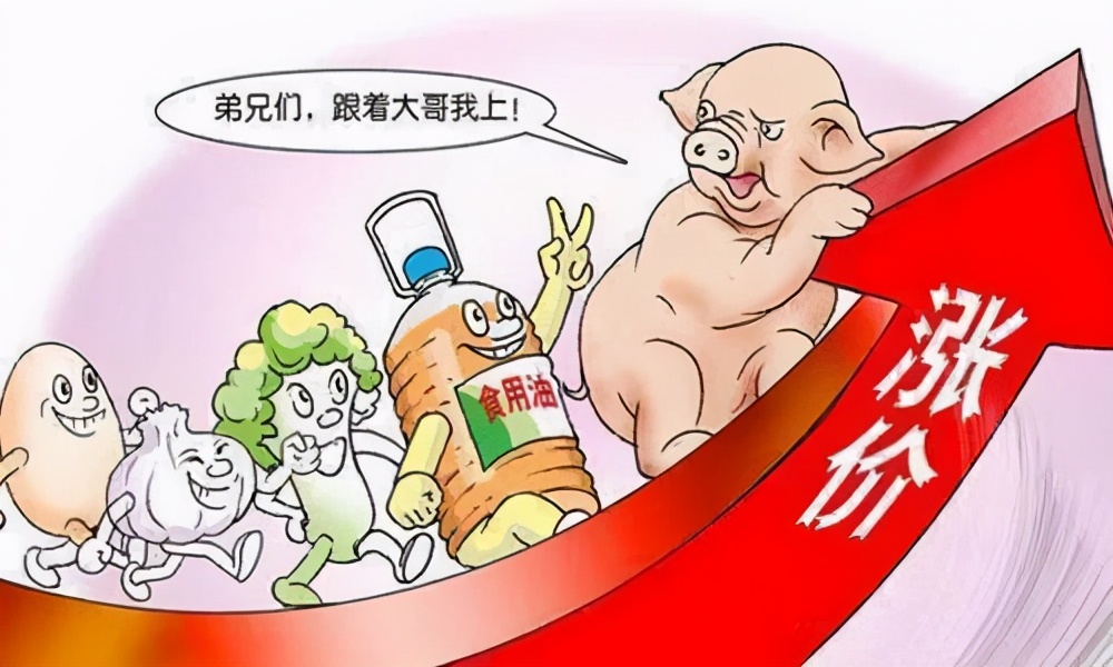 改革开放40年赚钱方式,深圳改革开放的钱币变化