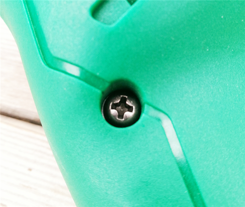 世达插电手电钻测评,世达320w手电钻