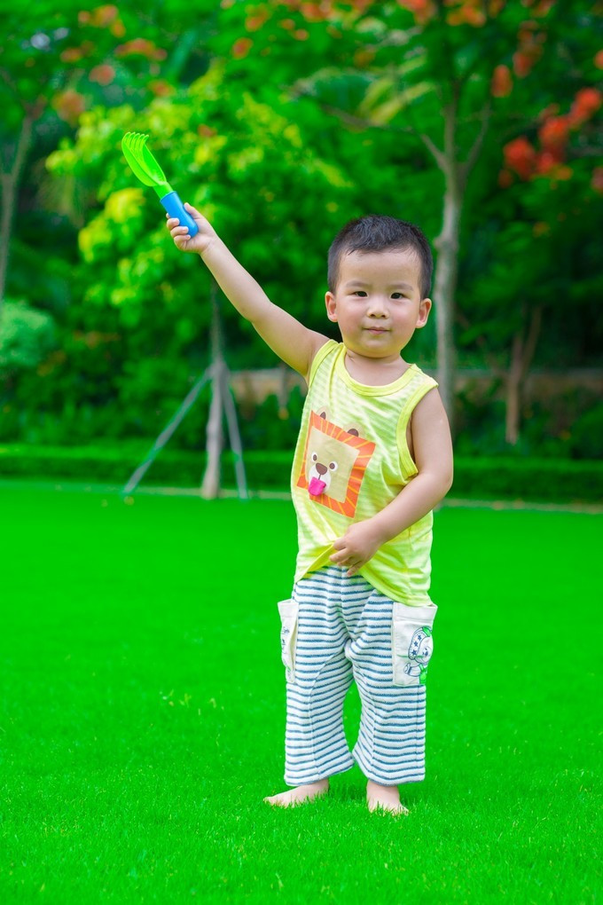 三亚亲子游攻略自由行,重庆三亚亲子游旅游团