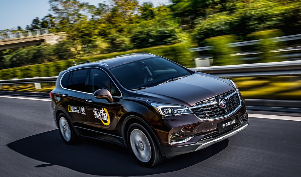 2020款昂科威28t对比凯迪拉克xt4,2020款xt5和2020款昂科威怎么选