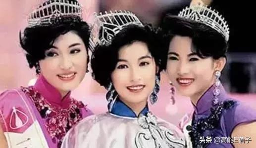 翟天临是真的学霸吗,翟天临真正的学霸