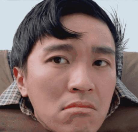 谢贤少林足球怎么样,谢贤出演过少林足球