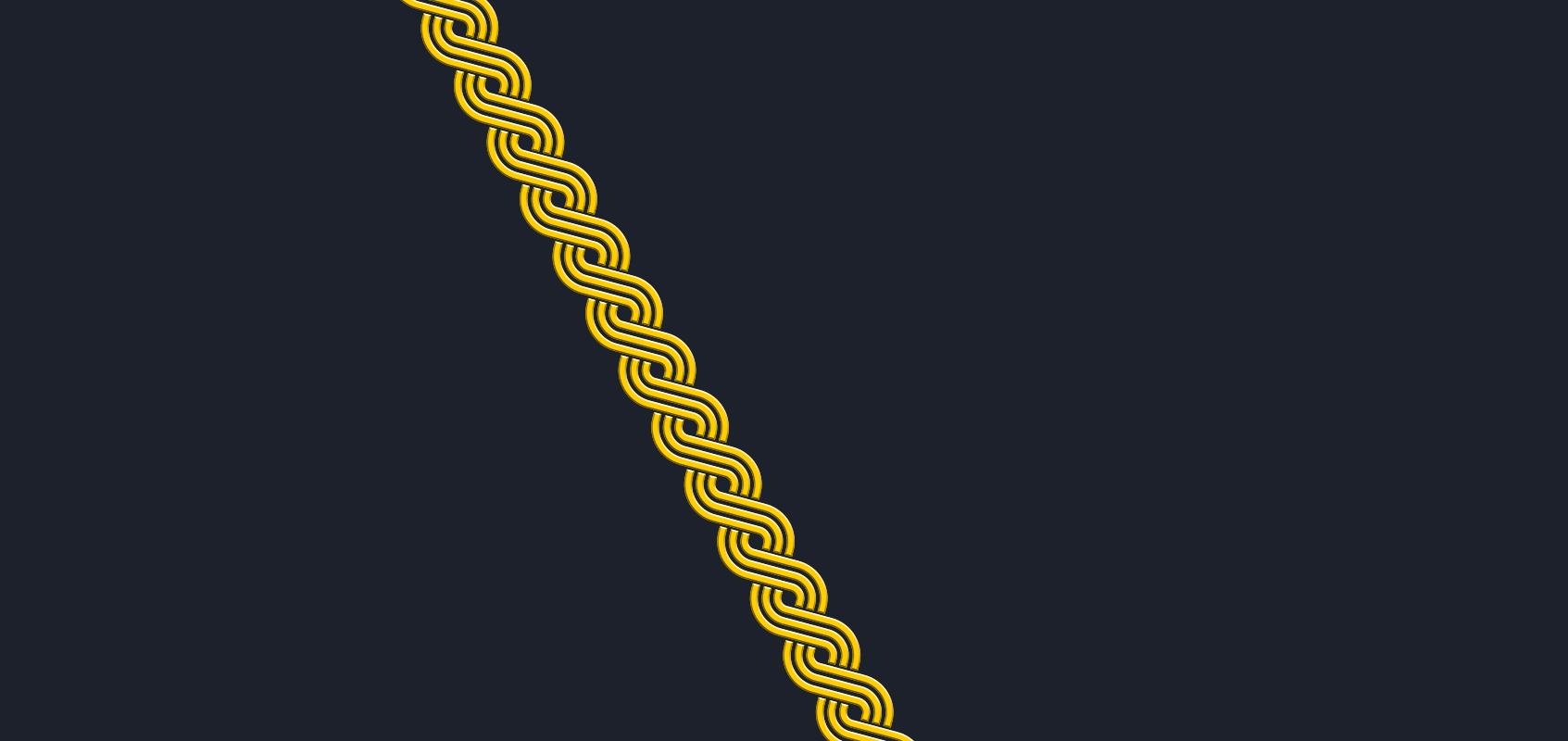 各国军衔标识俄罗斯,各国军衔标识塞尔维亚