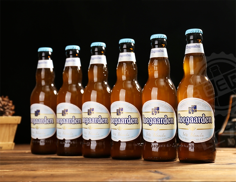 性价比高的口粮酒排名,国产进口福佳白口感