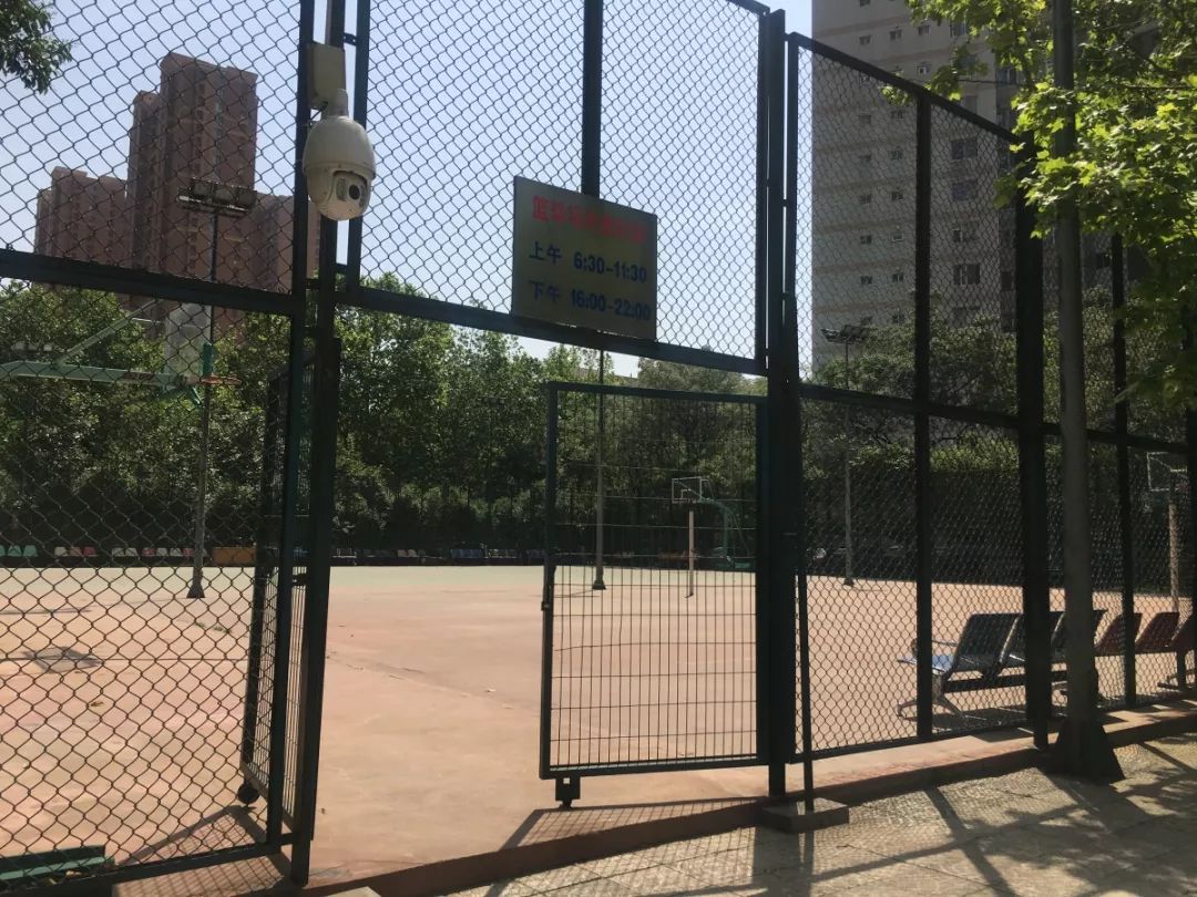 实探学区房,实探一线学区房