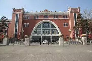 长春人这些钱又可以省掉了！