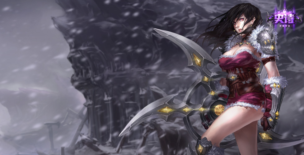 lol皮肤有特效和没特效的区别,lol有的皮肤用不了