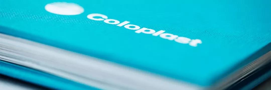 泌尿、伤口护理领域的全球领先企业—丹麦康乐保|械企风云