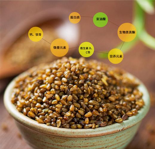 大米加粗粮升血糖,大米里面加入什么能降血糖