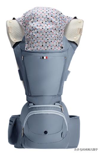 时尚育儿2019年,时尚育儿知识清单推荐