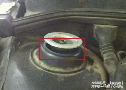 车内异响声音大全视频,威兰达车内异响解决办法大全