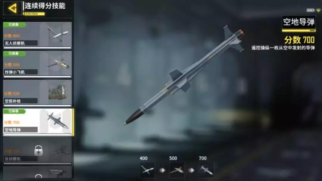 使命召唤手游真实测评,使命召唤手游上手测评