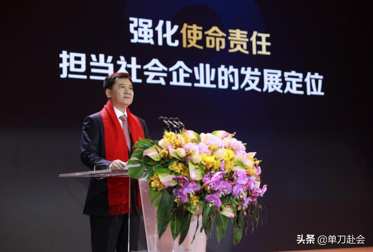 苏宁首夺中超冠军阵容,苏宁加盟中超新球队