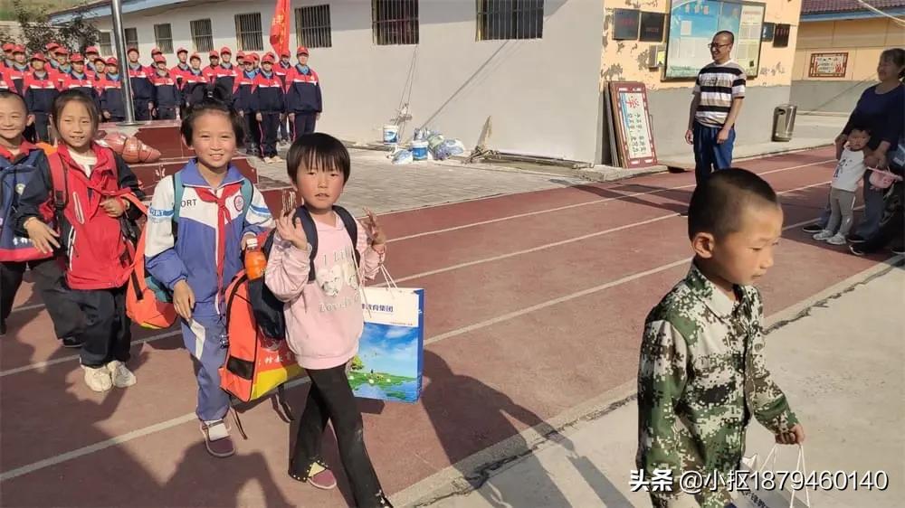 李锋教育视频全集,李锋教育跨年视频