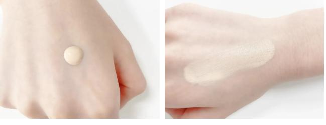 粉底推荐十块,十大公认好用的粉底液测评