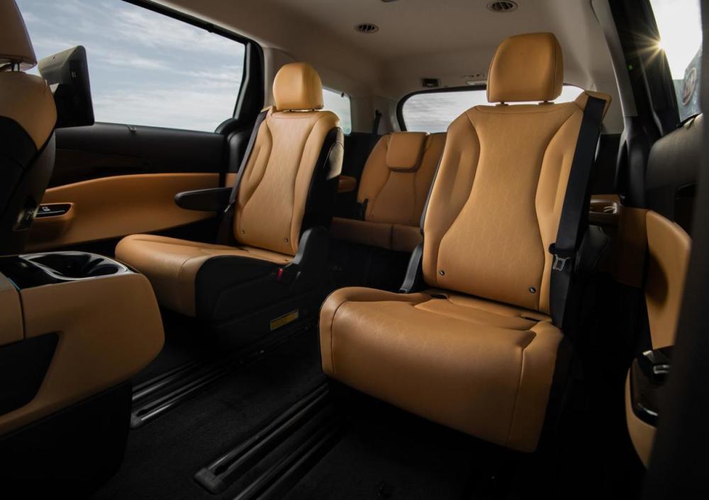 聪明的人选什么价位的车,聪明的人买新车还是二手车