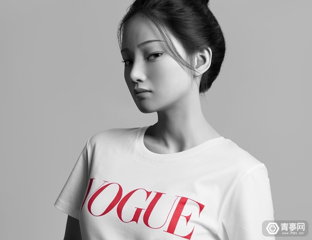 苹果ar眼镜怎么没消息了,深度揭秘苹果ar眼镜