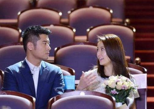 甯呮皵鐨勯搧鎲ㄦ啫,甯呮皵鍗佽冻鐨勯搧鎲ㄦ啫