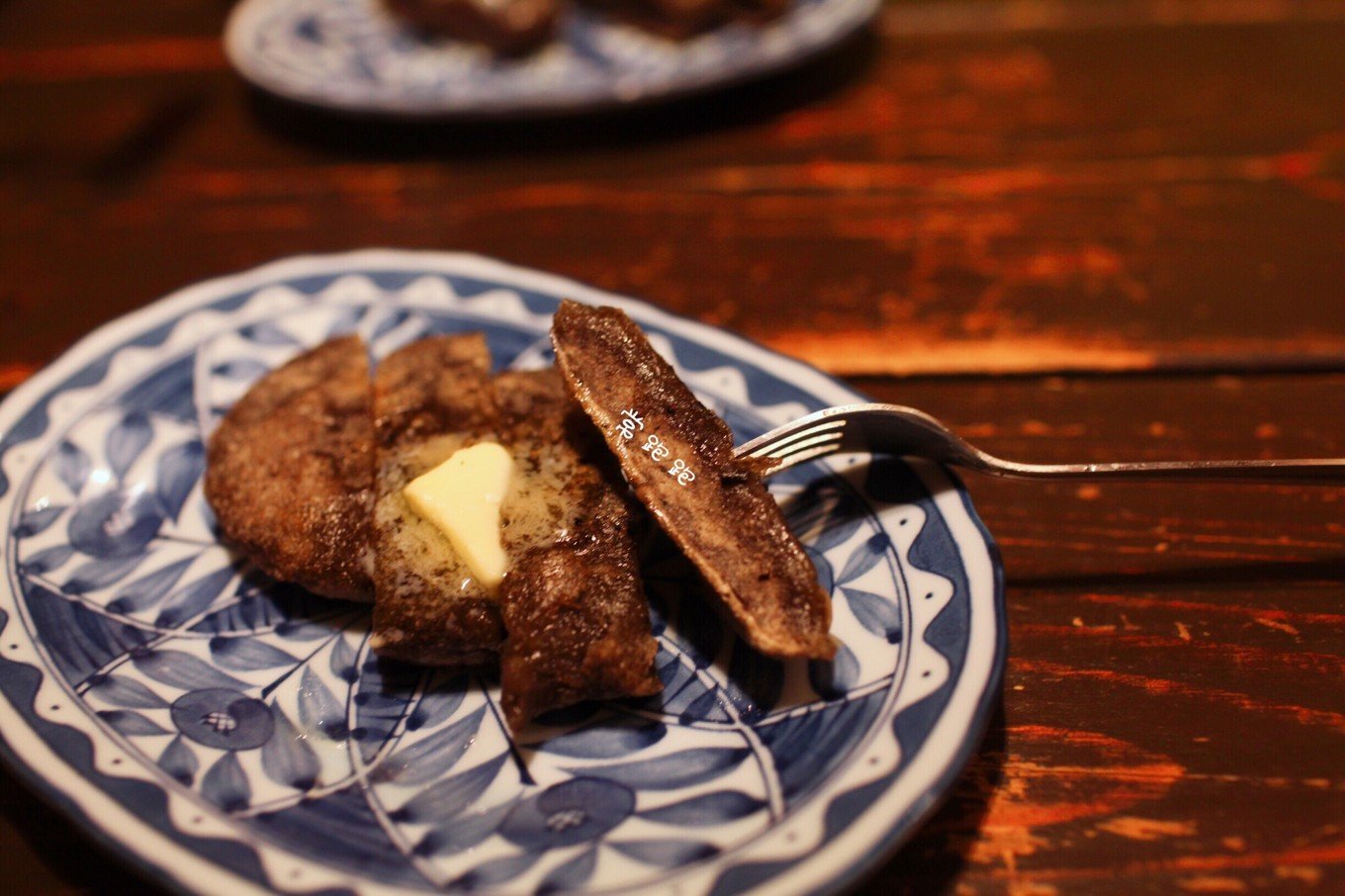 港口风情街美食,北海道美景旅游美食攻略