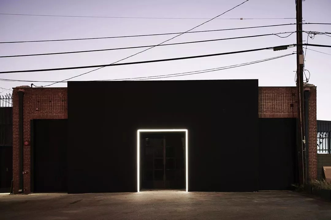 atmos潮服,nikeairfearofgod联名简版