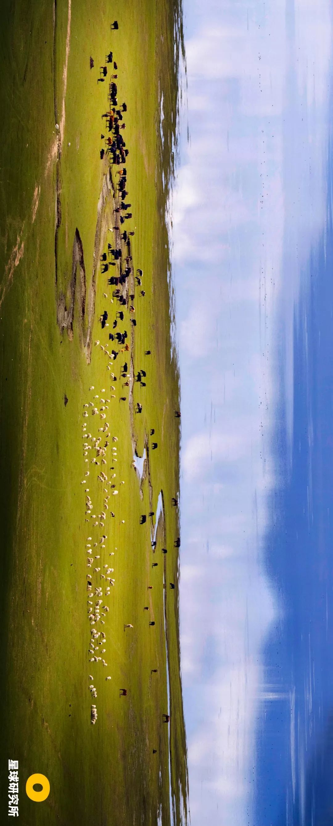 藏西秘境景观,藏西美景视频大全