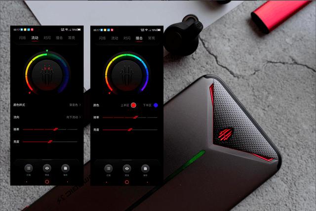 液冷散热对游戏有什么帮助,玩游戏散热器会有冷凝水吗