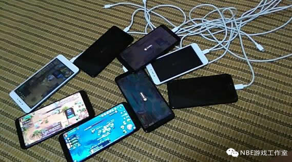 手机赚钱月入200的项目,手机赚钱月入100元