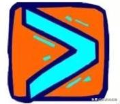 linux最可怕的命令,linux十大最炫指令