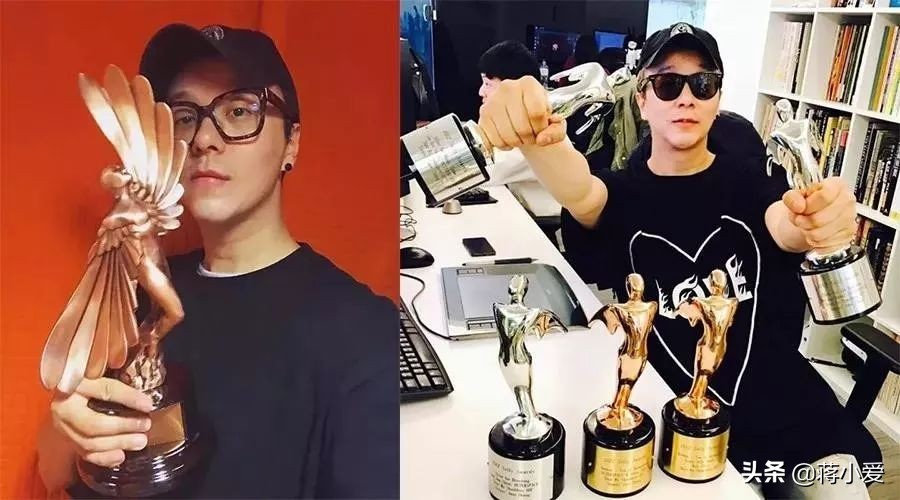 张靓颖创意mv,张靓颖震撼