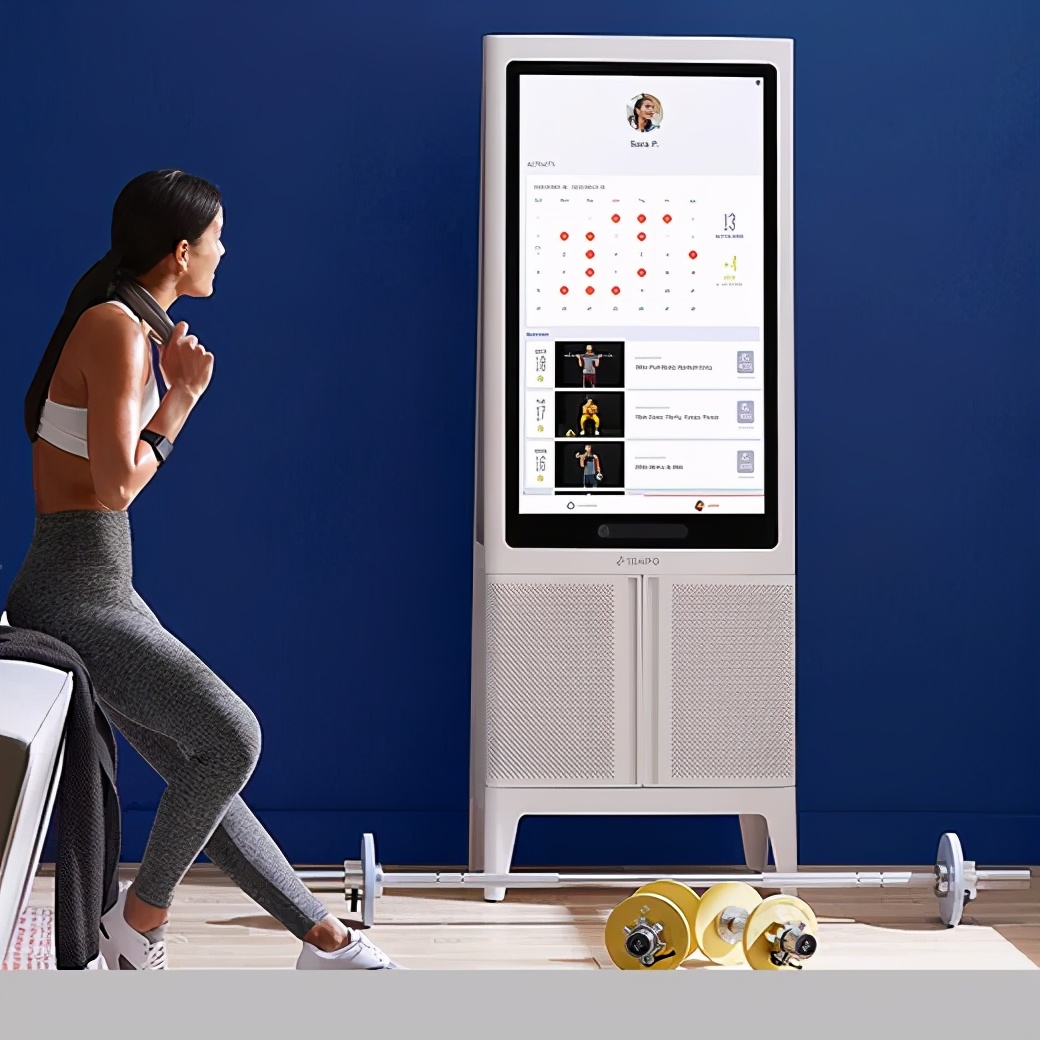 2020年美国idea设计奖,2020美国idea设计大奖报名