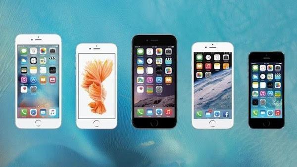 iphone三个实用功能,手机耗电耗流量怎么解决