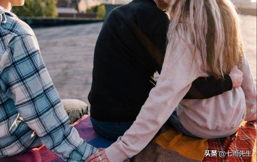 消逝的光芒的感悟,我自暗黑而来