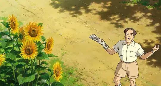 简单的时间轴教程,24时时间轴如何制作