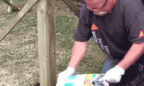 三分钟硬如铁，这个泡沫是男人梦寐以求的…