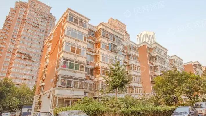 天津南开区落户房子推荐,天津落户最容易的地方