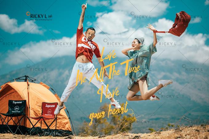 巴厘岛最新实用旅行攻略大全图,巴厘岛旅拍详细攻略大全