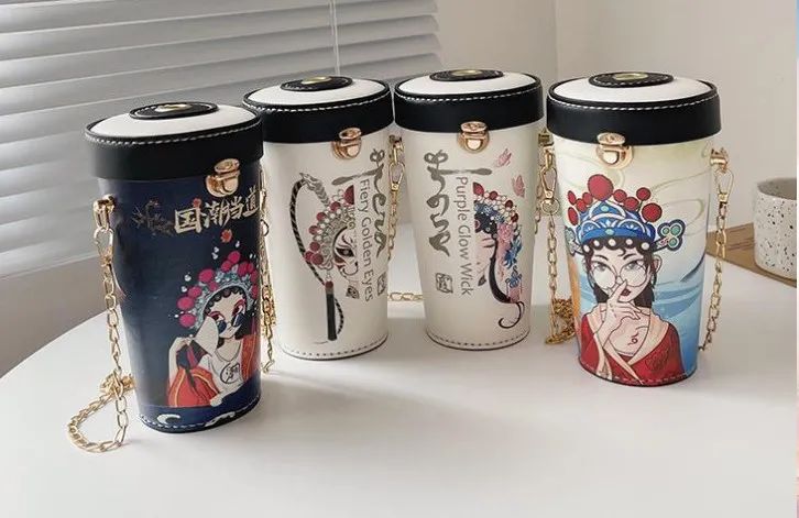 千份盲盒空降上院,雅迪电动车、迪奥口红等好礼免费抽