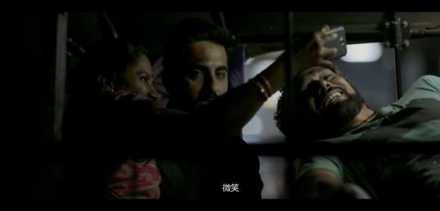 调音师的三层解析,调音师短片深度解析