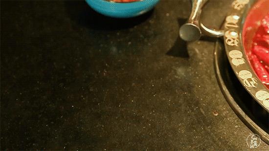 1元的大礼包,黑五大促ysl口红5折起限时抢购