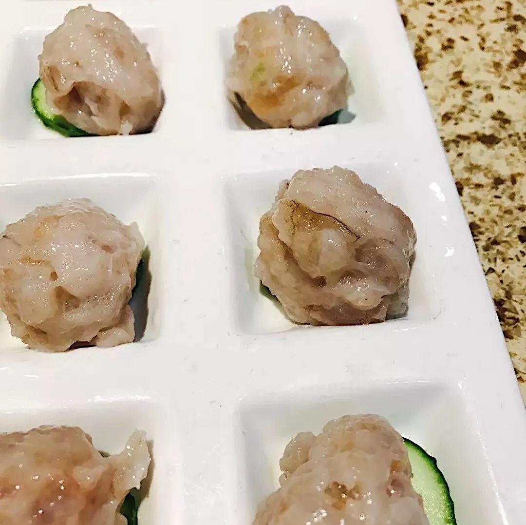 鐗硅壊鐏攨缇庨,鐗硅壊缇庨鐏攨澶у叏