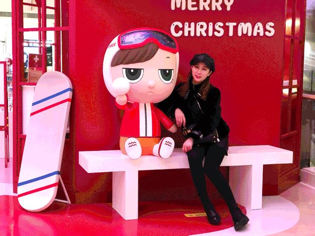 现代年轻人消费观只买吃的,当代年轻人消费观太真实了