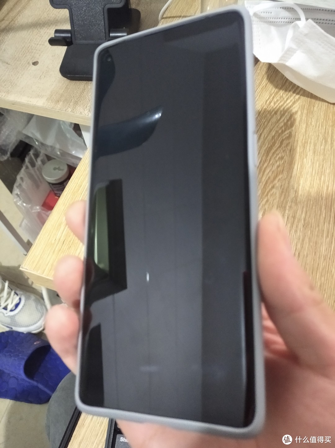 索尼imx766怎么样,realmegtneo2对比realme大师探索版