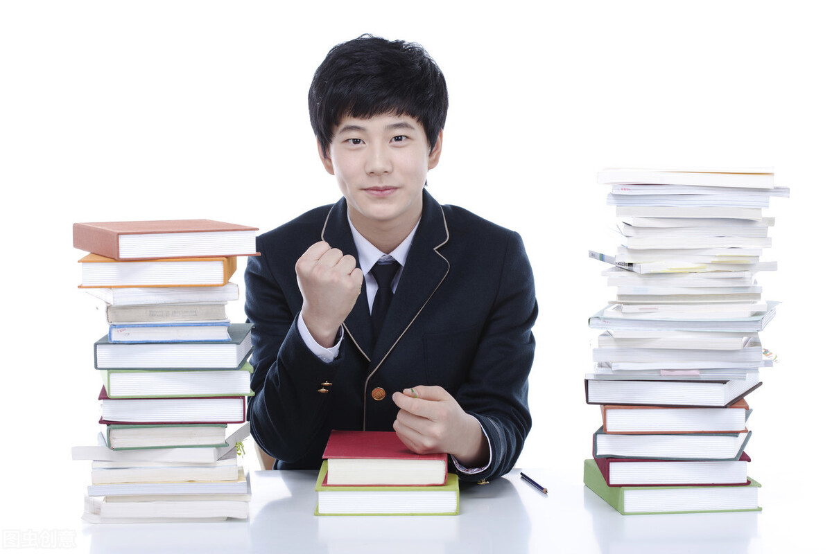 福州鼓楼区私立初中成绩,2019福州鼓楼各校中考成绩