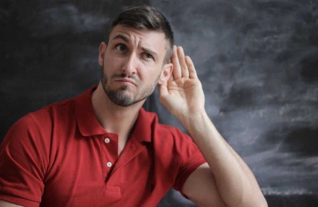 如何劝服极度固执的人,如何劝服一个固执到极点的人