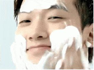 最好用的男士洁面乳排行榜推荐,男士洁面乳推荐干性皮肤