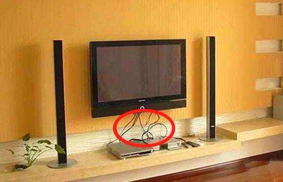 当初装修的错误决定,当初装修踩过的7大坑