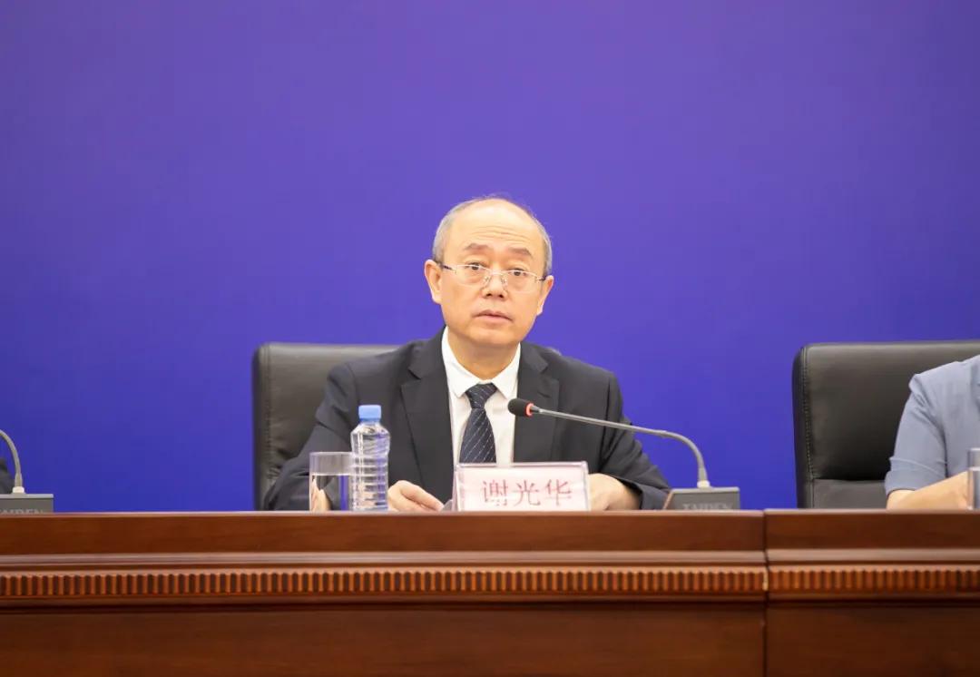 南昌新冠肺炎疫情防控新闻发布会,南昌肺炎疫情防控措施最新