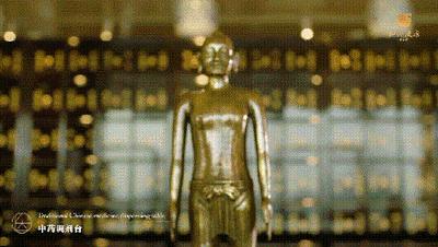 同仁堂350,最早的同仁堂