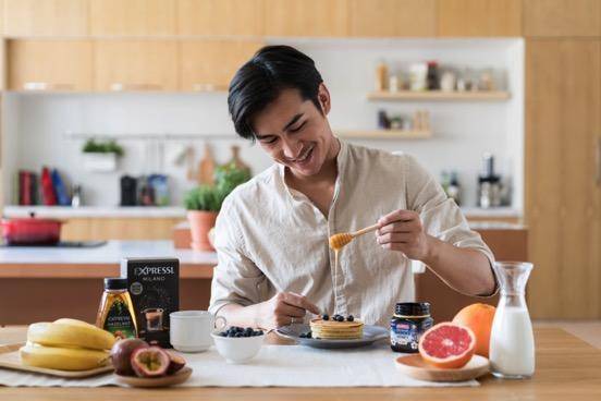 执“蜜”不悟，润口蜂蜜应该怎么挑？